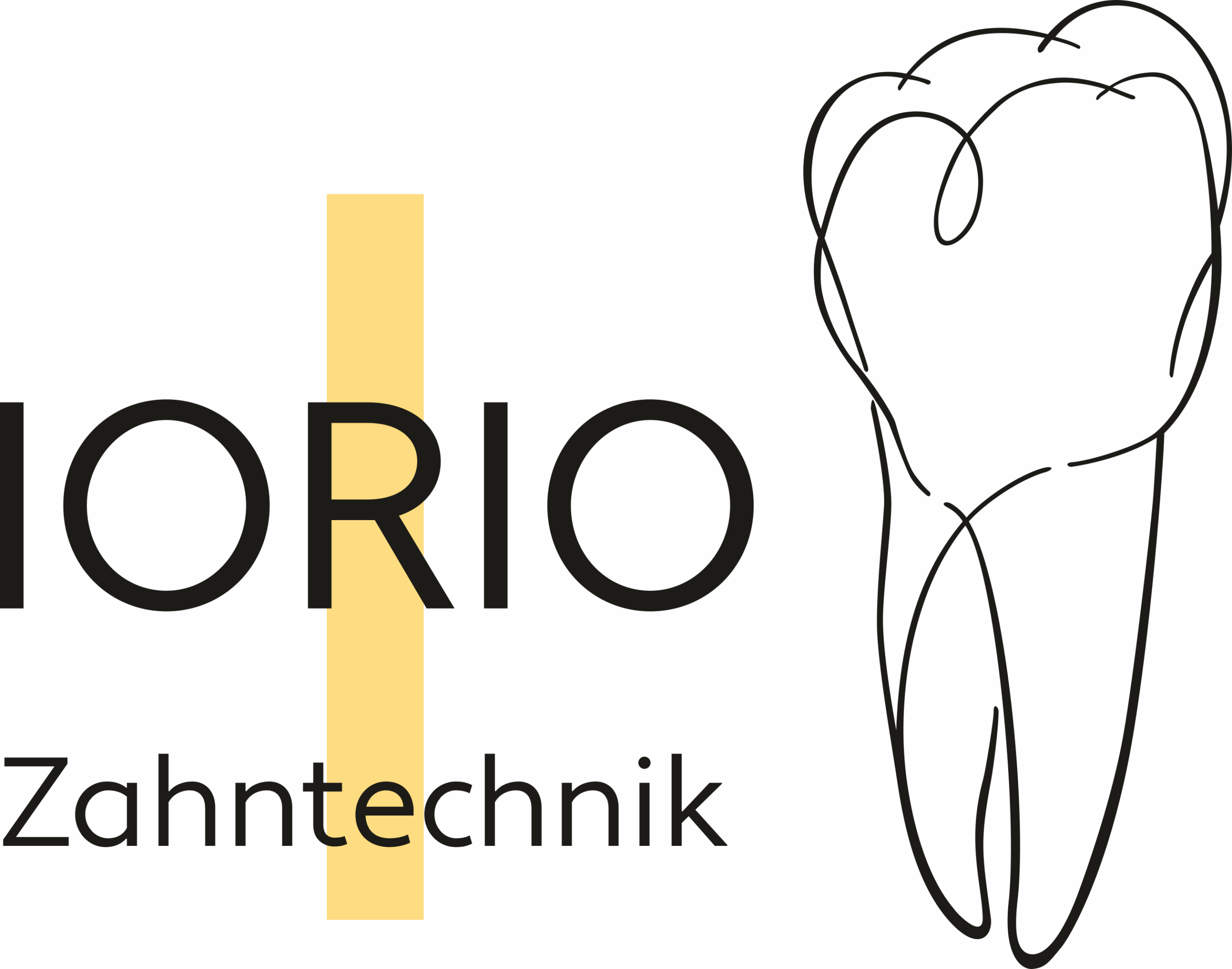 Iorio Zahntechnik